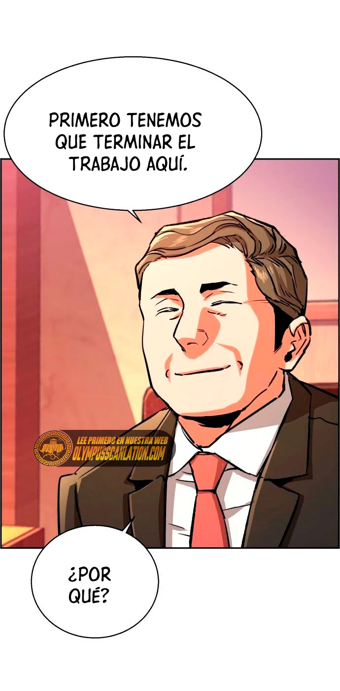 El Asesino Yu Ijin > Capitulo 105 > Page 341