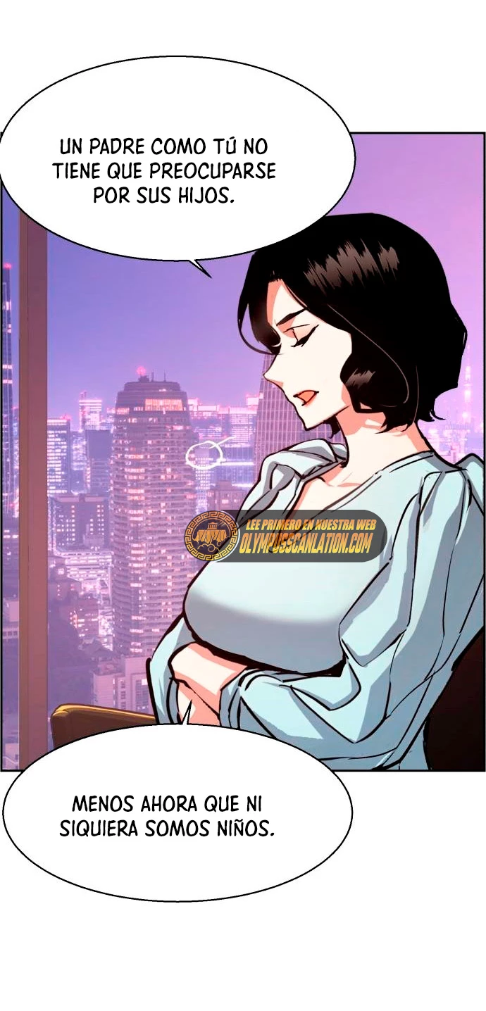 El Asesino Yu Ijin > Capitulo 105 > Page 391