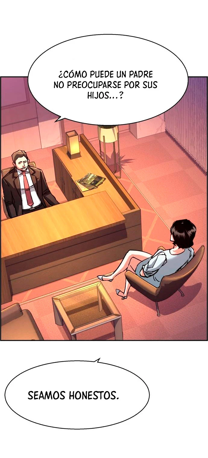 El Asesino Yu Ijin > Capitulo 105 > Page 401