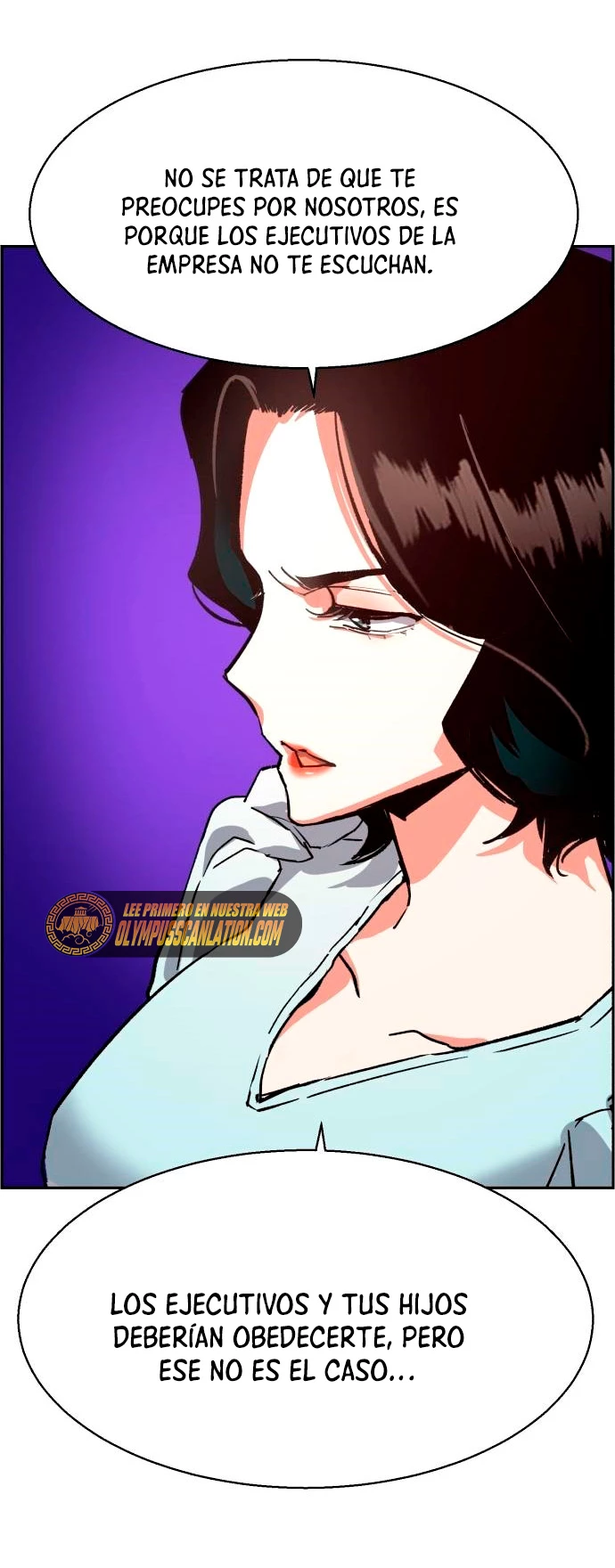El Asesino Yu Ijin > Capitulo 105 > Page 411
