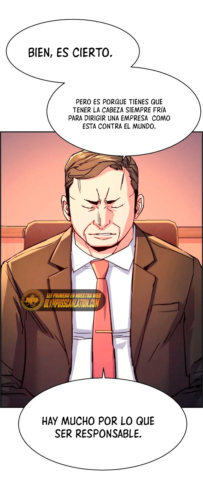 El Asesino Yu Ijin > Capitulo 105 > Page 431