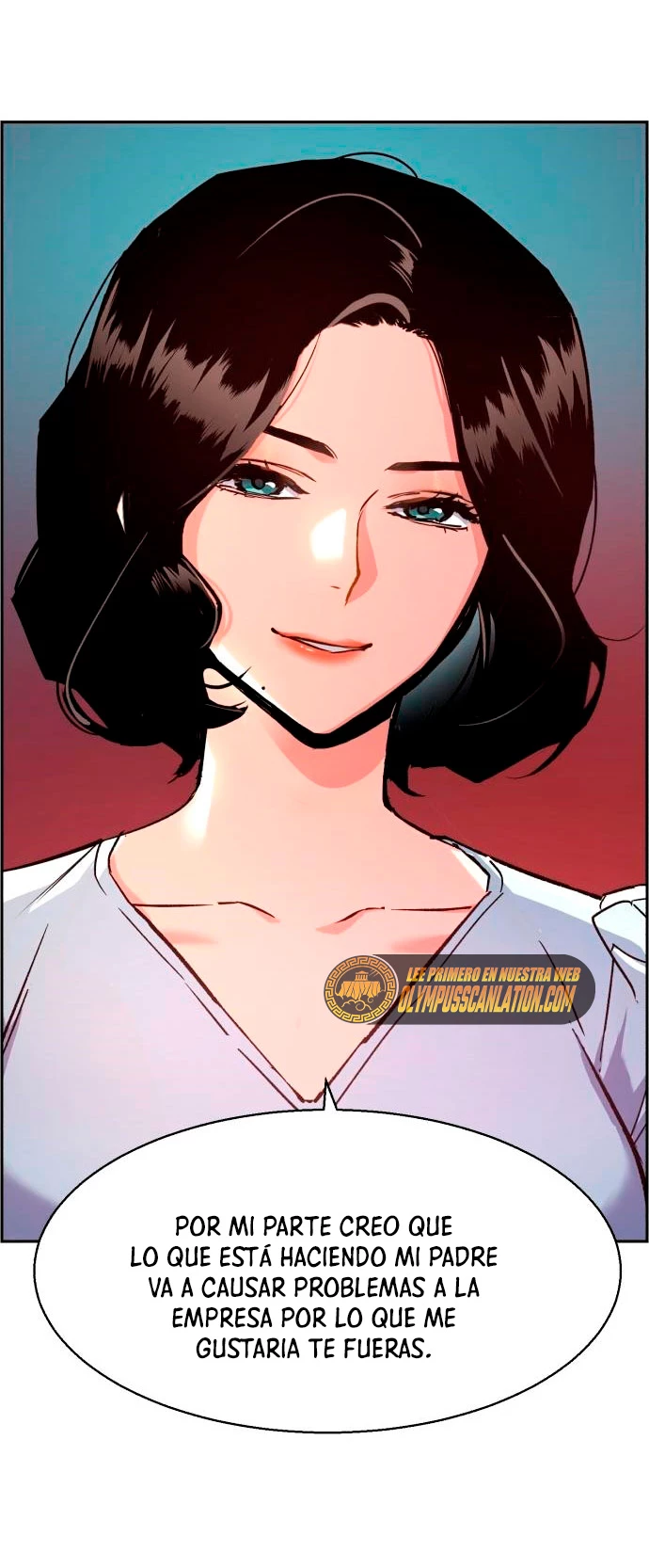 El Asesino Yu Ijin > Capitulo 105 > Page 451