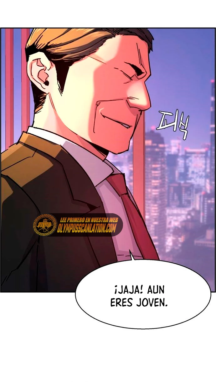 El Asesino Yu Ijin > Capitulo 105 > Page 471
