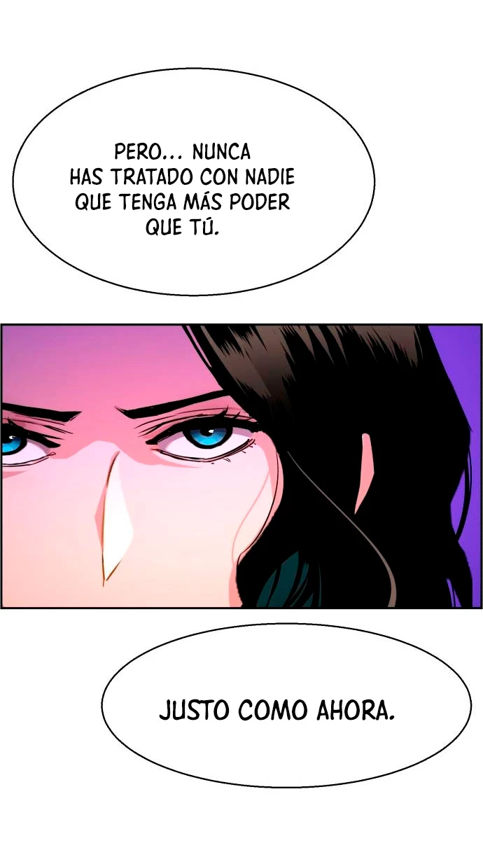 El Asesino Yu Ijin > Capitulo 105 > Page 511
