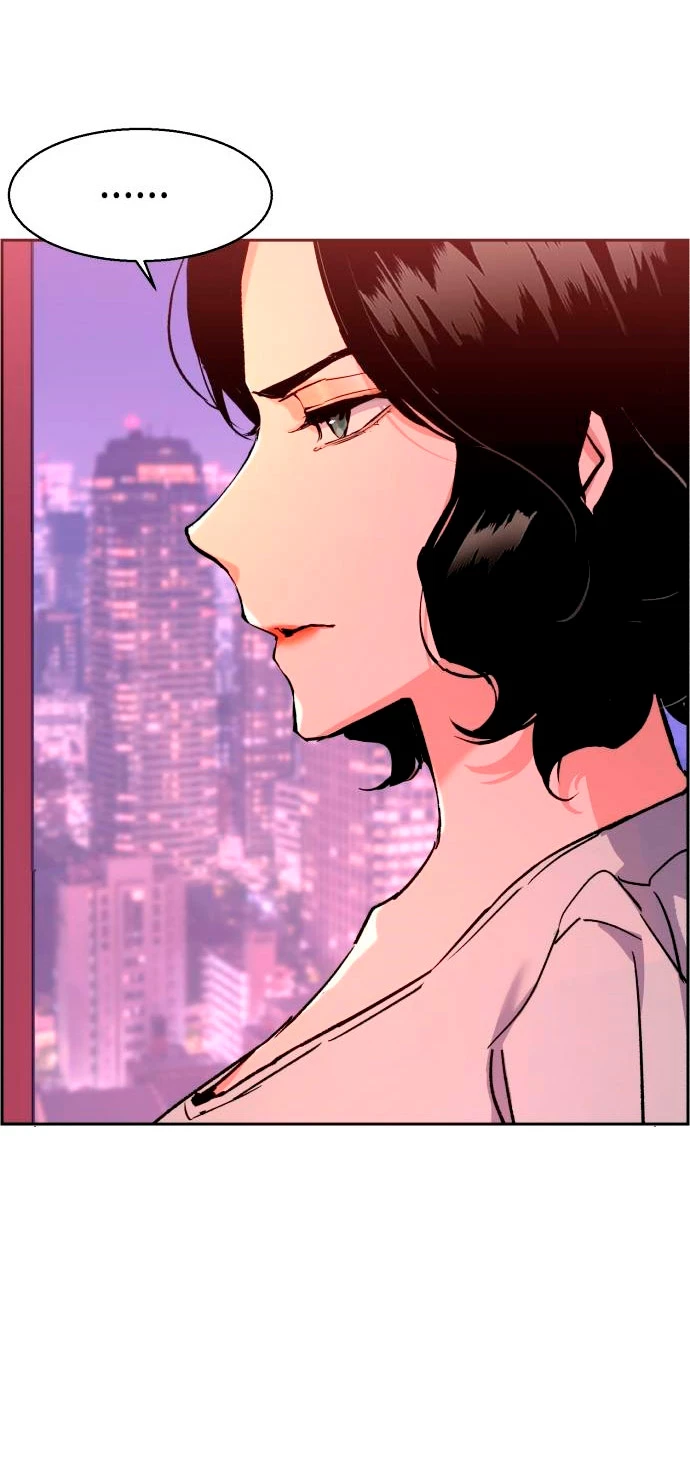 El Asesino Yu Ijin > Capitulo 105 > Page 531