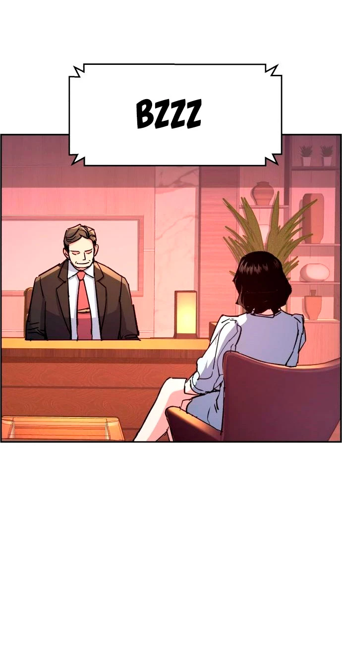 El Asesino Yu Ijin > Capitulo 105 > Page 561