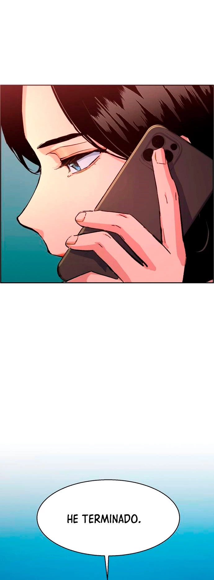El Asesino Yu Ijin > Capitulo 105 > Page 591