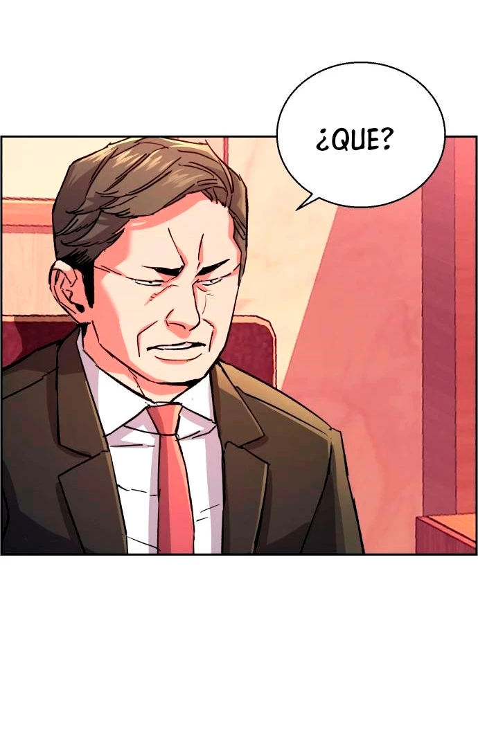 El Asesino Yu Ijin > Capitulo 105 > Page 681
