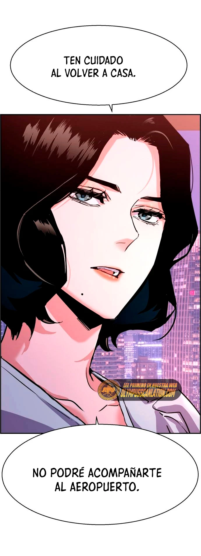 El Asesino Yu Ijin > Capitulo 105 > Page 721