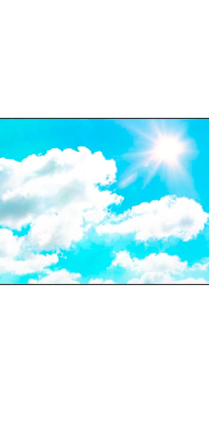 El Asesino Yu Ijin > Capitulo 105 > Page 741