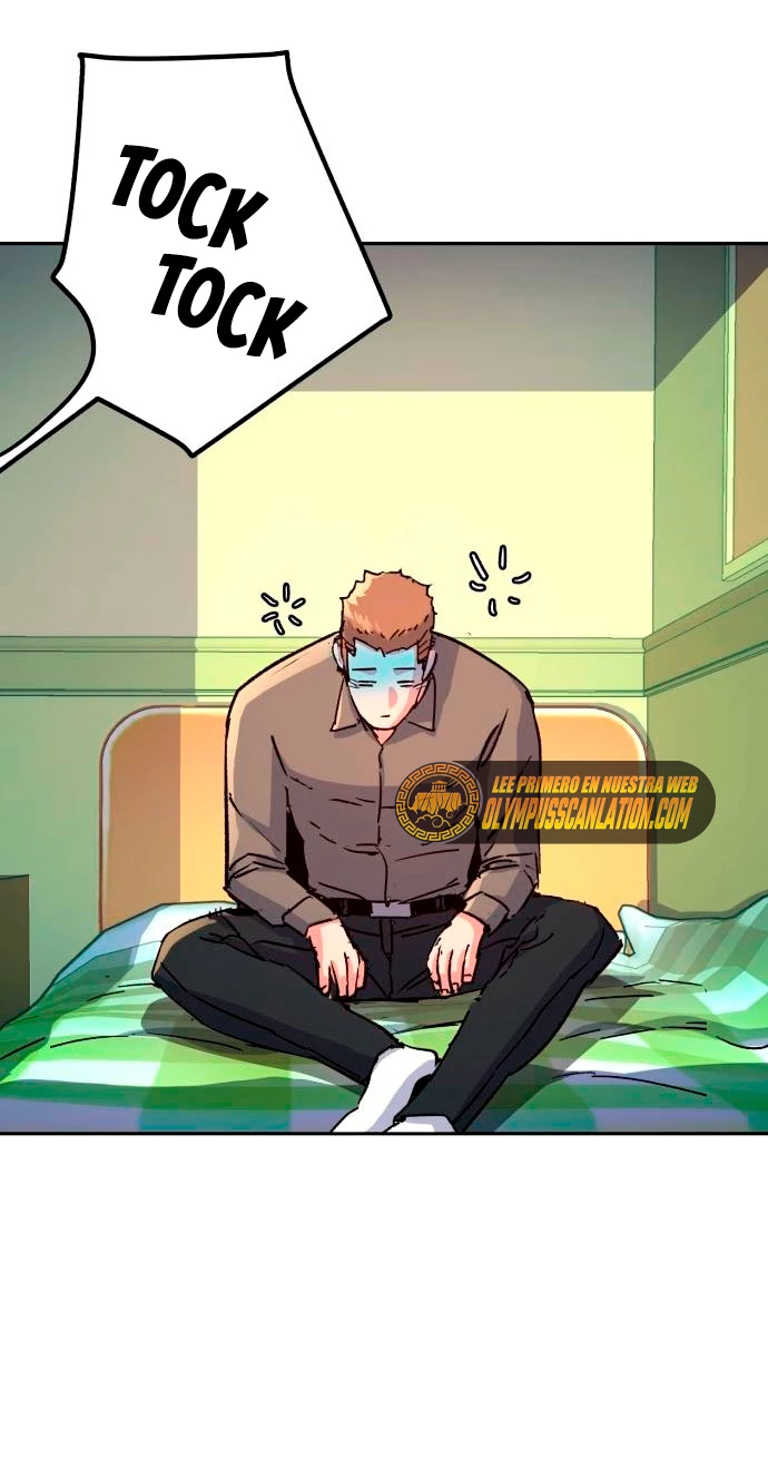 El Asesino Yu Ijin > Capitulo 105 > Page 761