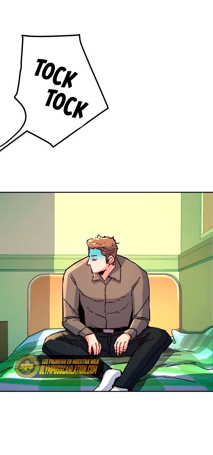 El Asesino Yu Ijin > Capitulo 105 > Page 771
