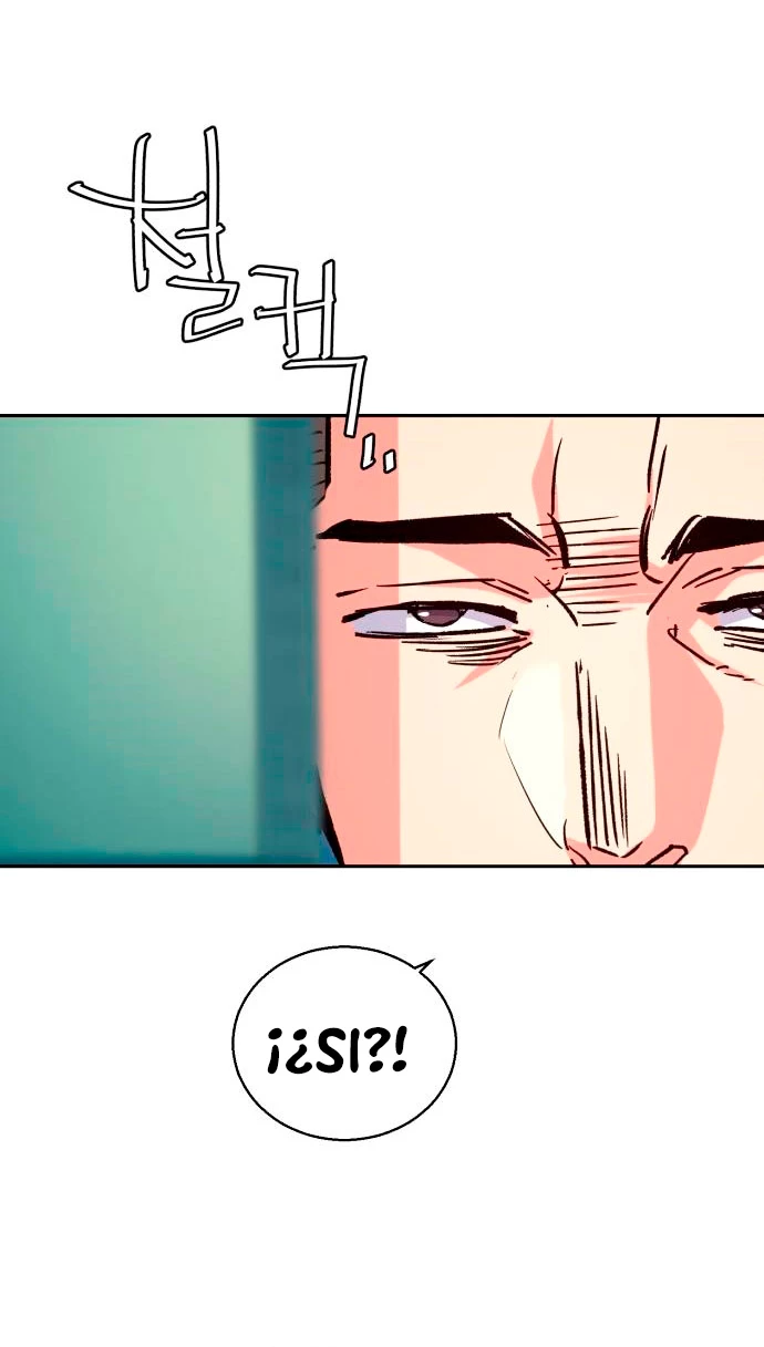 El Asesino Yu Ijin > Capitulo 105 > Page 781