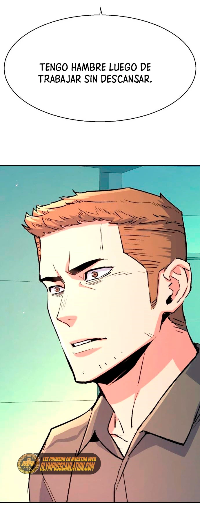 El Asesino Yu Ijin > Capitulo 105 > Page 831