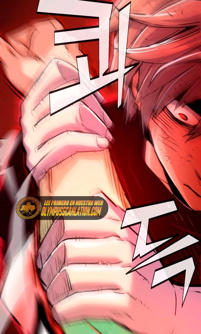 El Asesino Yu Ijin > Capitulo 106 > Page 131