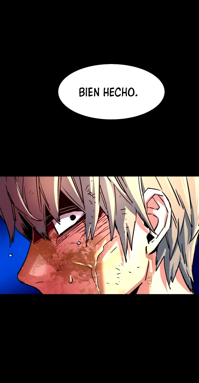 El Asesino Yu Ijin > Capitulo 106 > Page 151