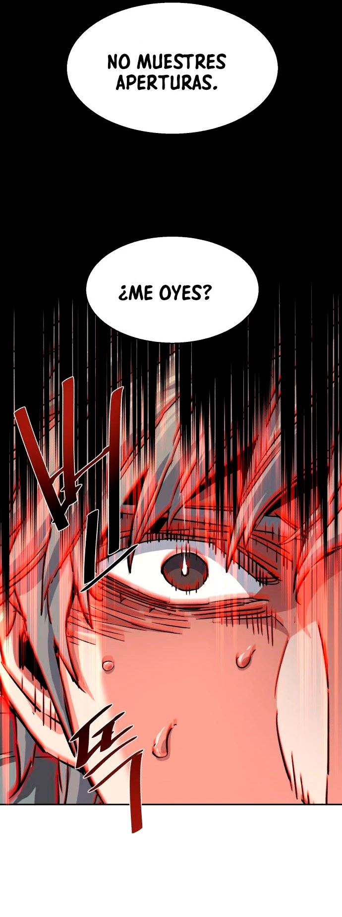 El Asesino Yu Ijin > Capitulo 106 > Page 171