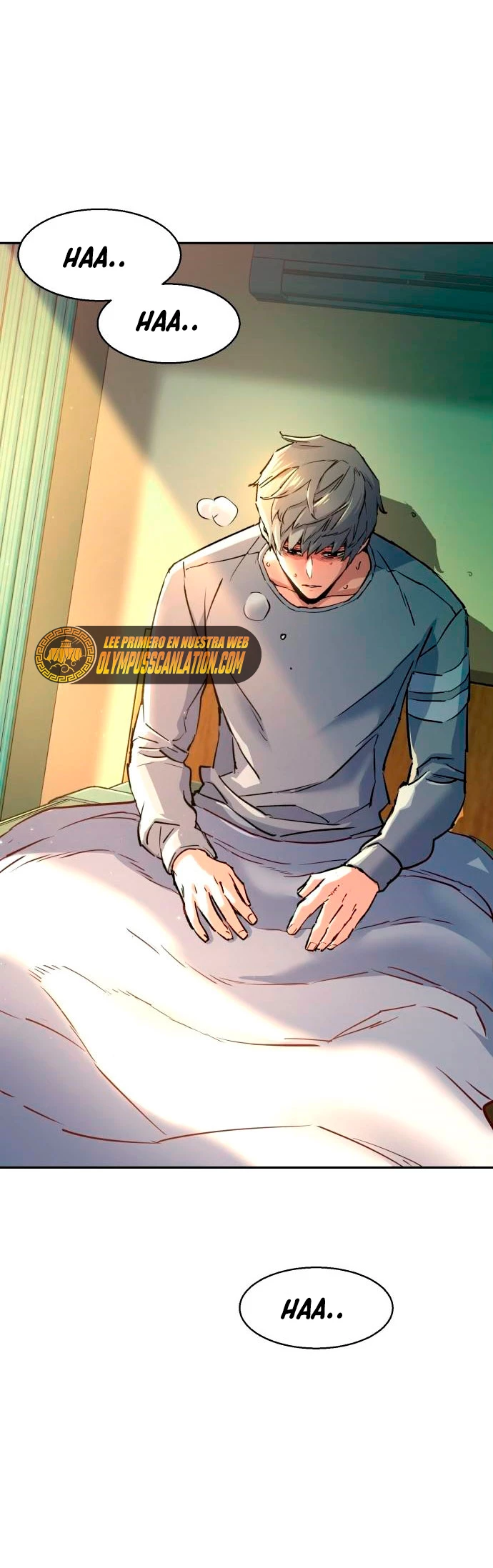 El Asesino Yu Ijin > Capitulo 106 > Page 181