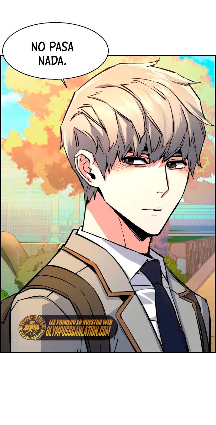 El Asesino Yu Ijin > Capitulo 106 > Page 201