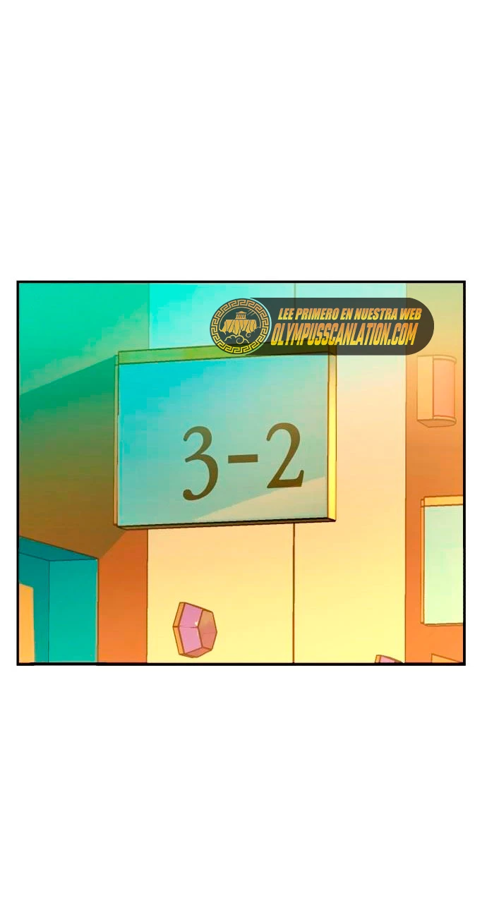 El Asesino Yu Ijin > Capitulo 106 > Page 231