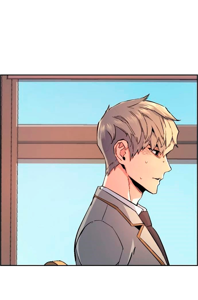 El Asesino Yu Ijin > Capitulo 106 > Page 261