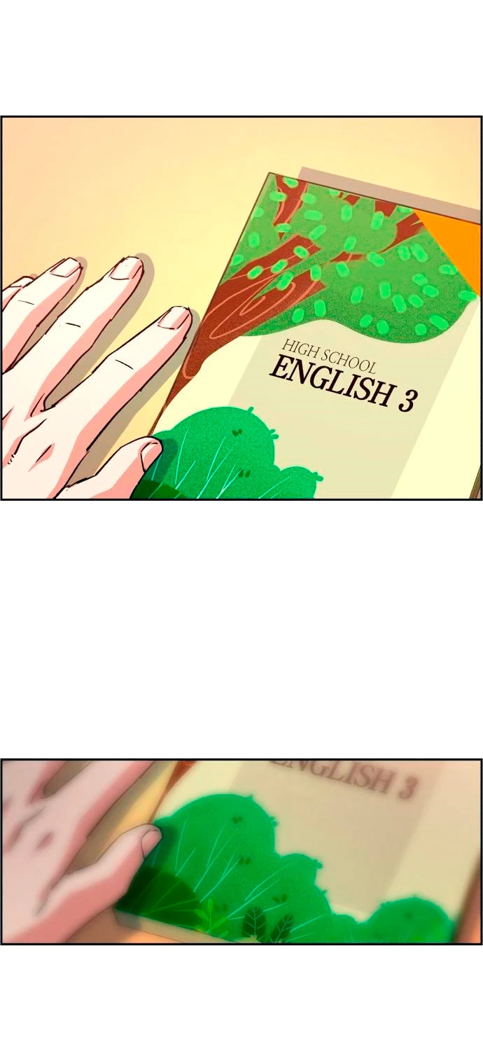 El Asesino Yu Ijin > Capitulo 106 > Page 291
