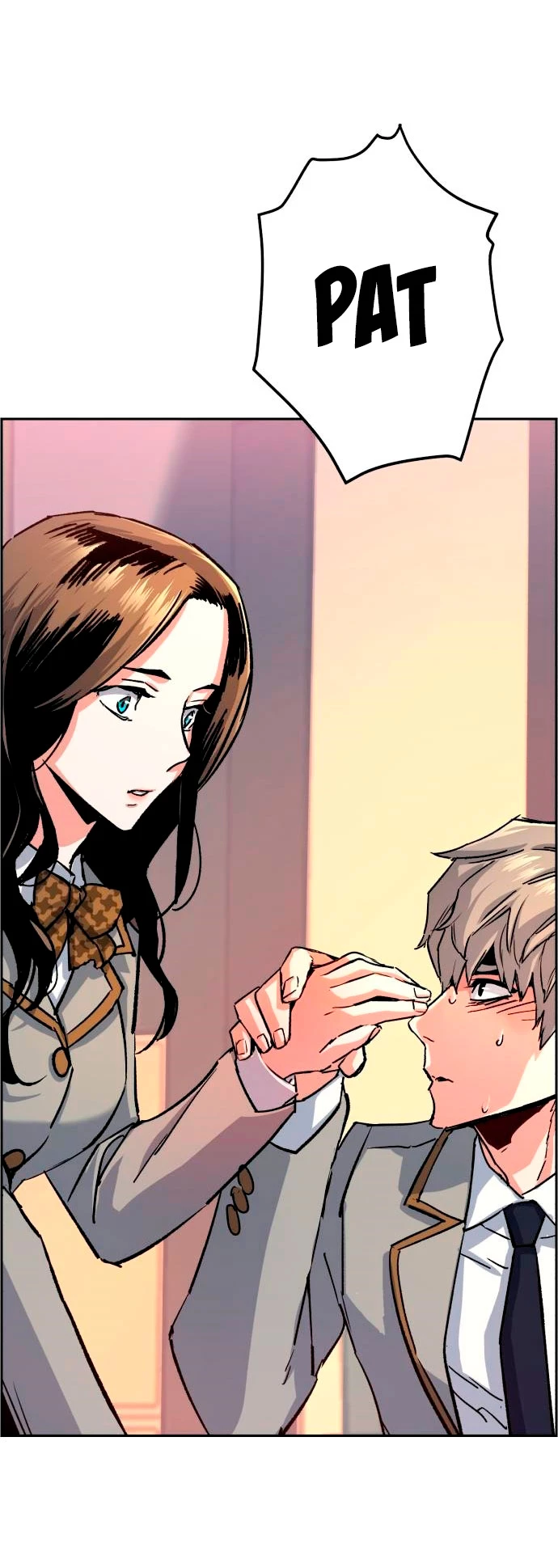 El Asesino Yu Ijin > Capitulo 106 > Page 311