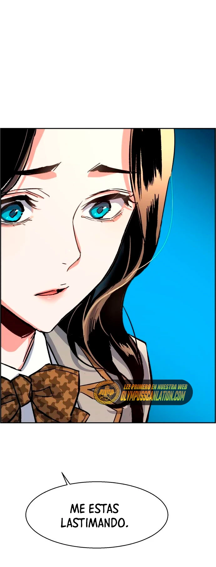 El Asesino Yu Ijin > Capitulo 106 > Page 321