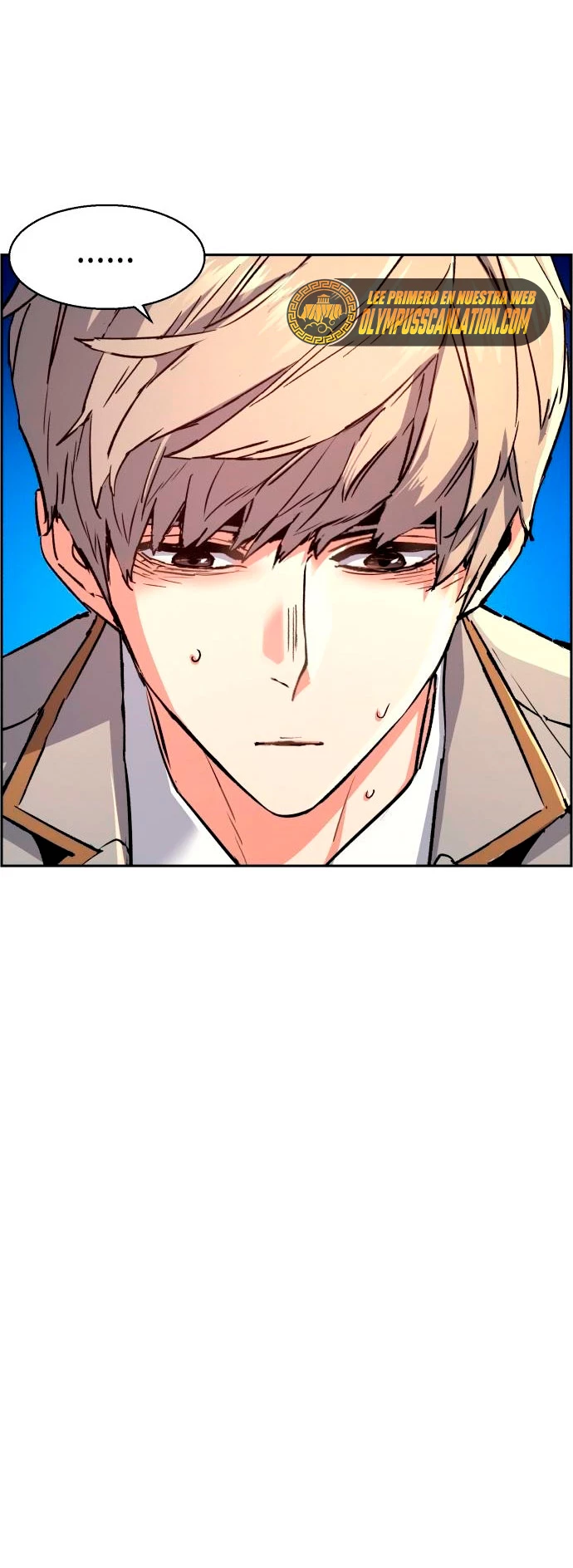 El Asesino Yu Ijin > Capitulo 106 > Page 391