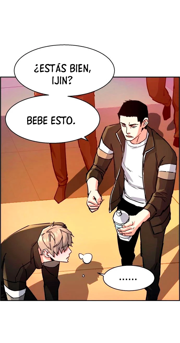 El Asesino Yu Ijin > Capitulo 106 > Page 431