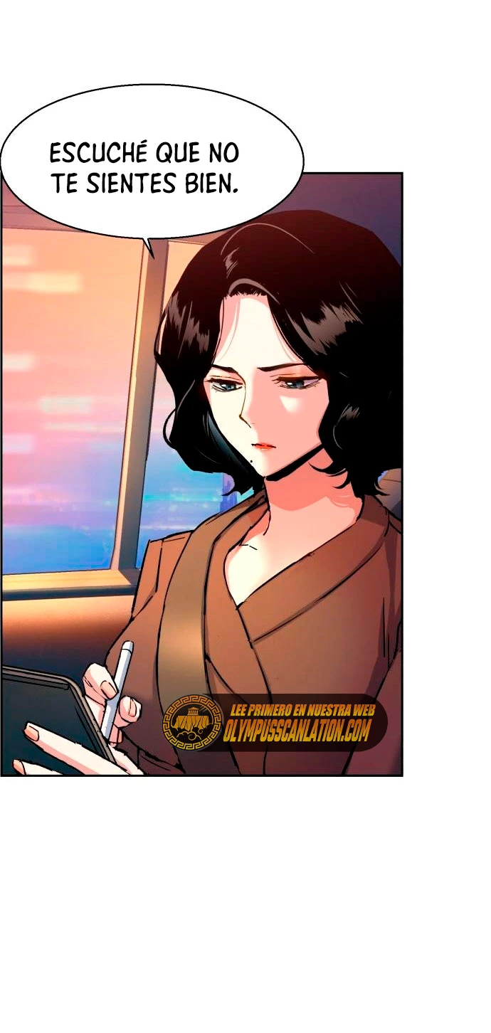 El Asesino Yu Ijin > Capitulo 106 > Page 501