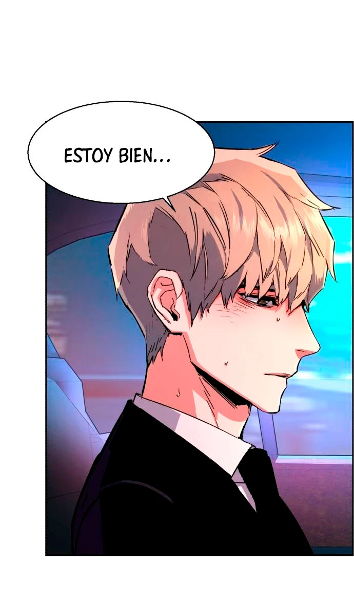 El Asesino Yu Ijin > Capitulo 106 > Page 511