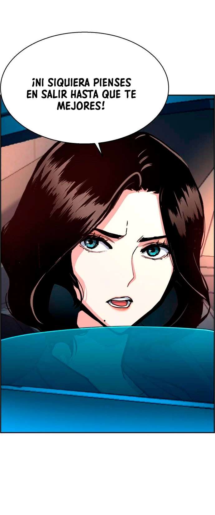 El Asesino Yu Ijin > Capitulo 106 > Page 601