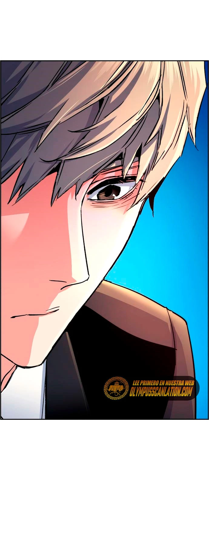 El Asesino Yu Ijin > Capitulo 106 > Page 641