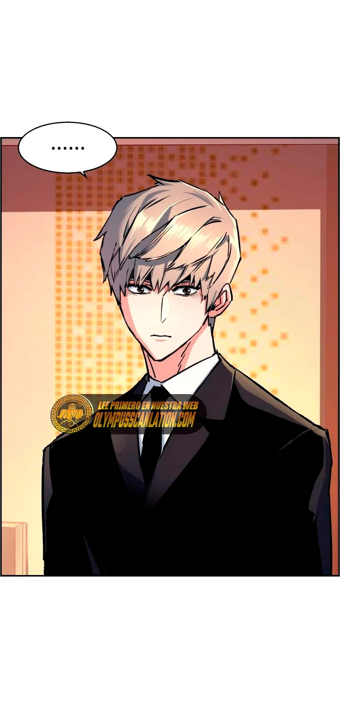 El Asesino Yu Ijin > Capitulo 106 > Page 681