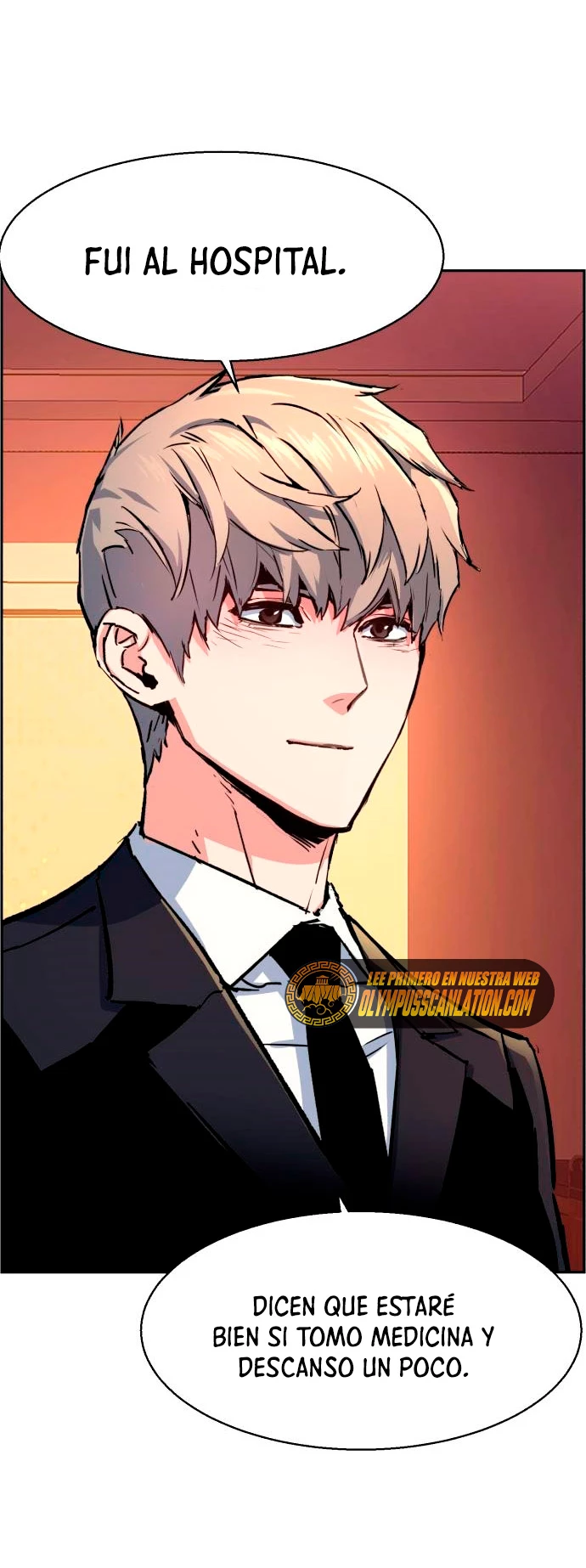 El Asesino Yu Ijin > Capitulo 106 > Page 701