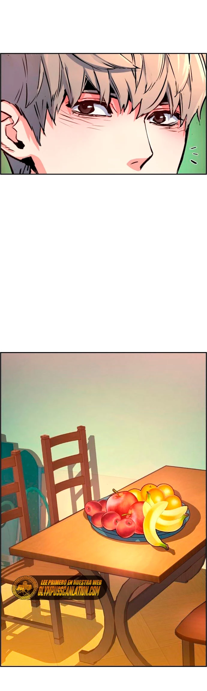 El Asesino Yu Ijin > Capitulo 106 > Page 721