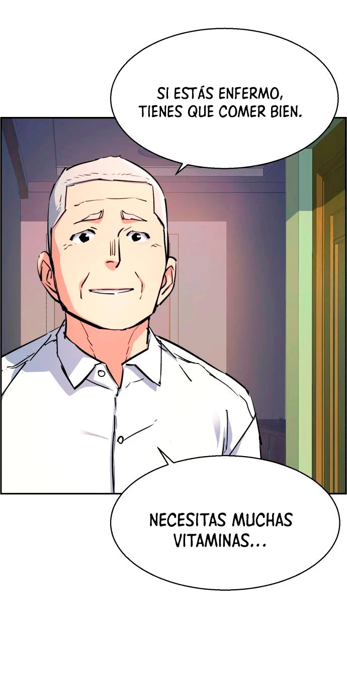 El Asesino Yu Ijin > Capitulo 106 > Page 741