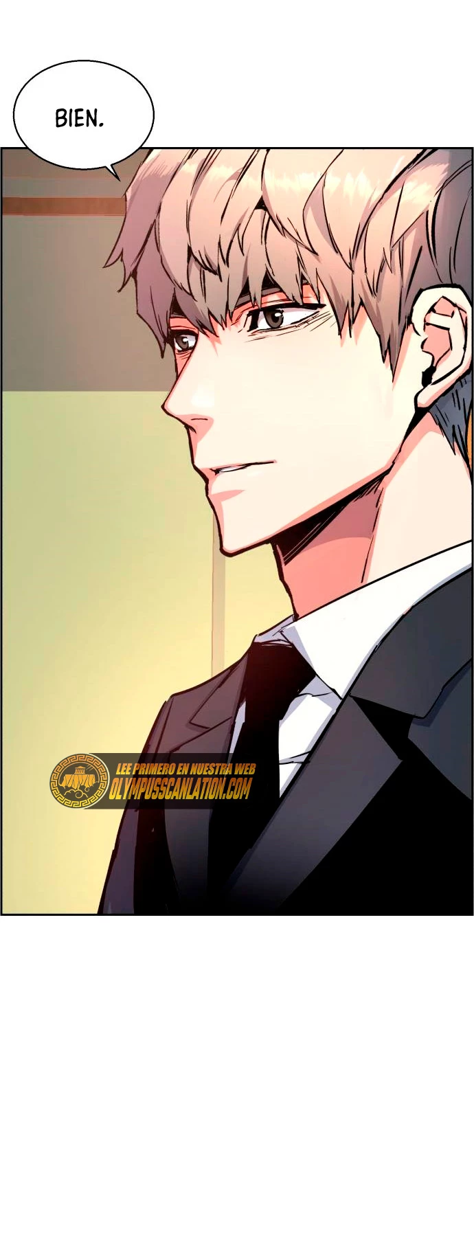 El Asesino Yu Ijin > Capitulo 106 > Page 751