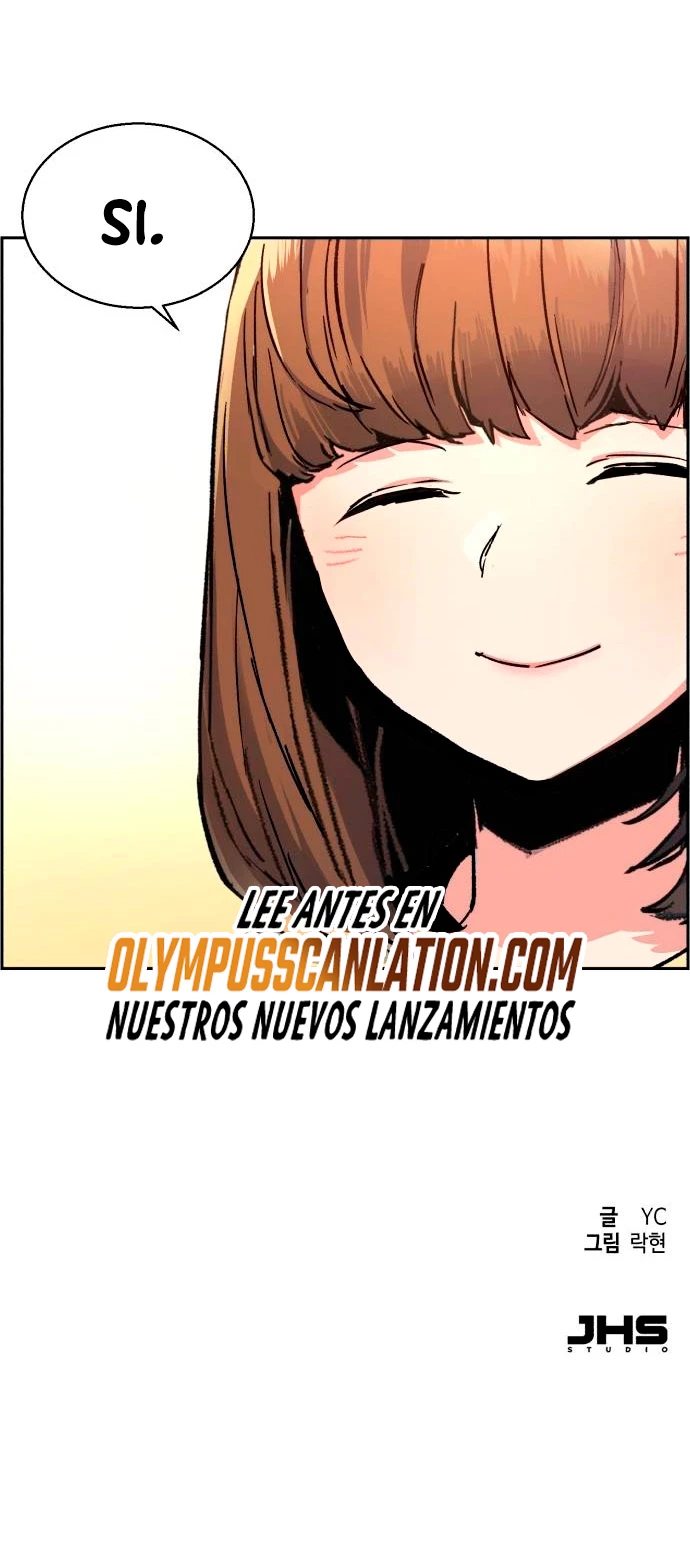 El Asesino Yu Ijin > Capitulo 106 > Page 851