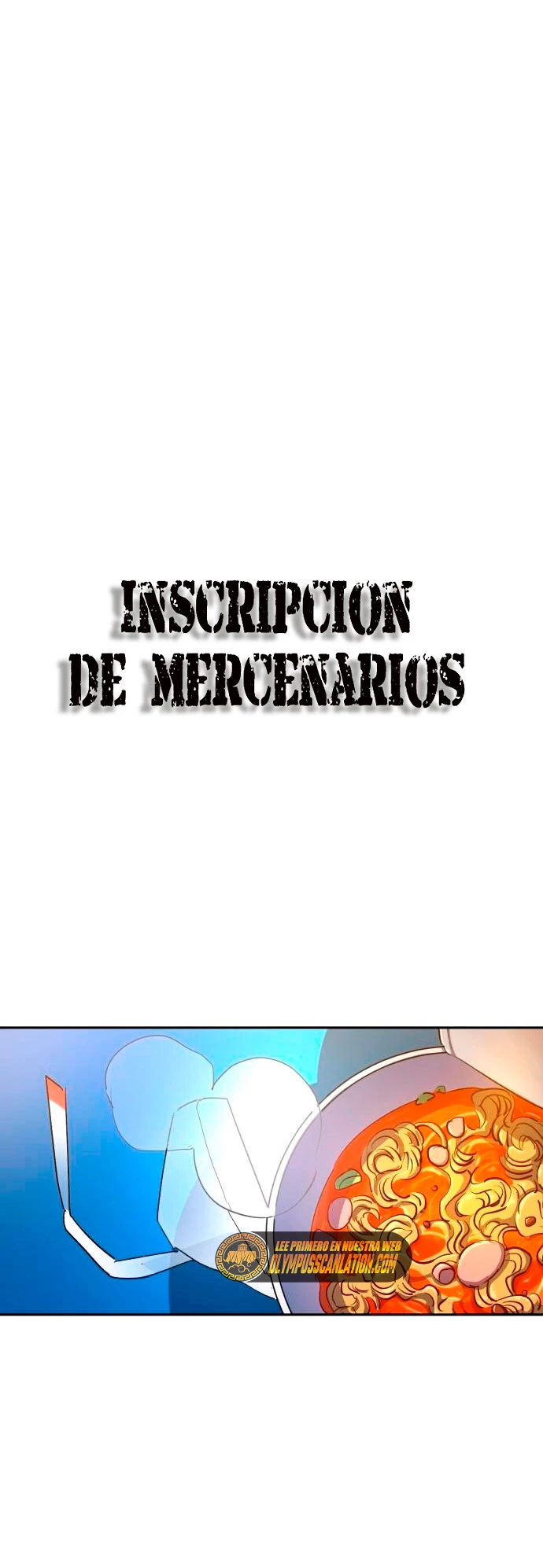 El Asesino Yu Ijin > Capitulo 107 > Page 21
