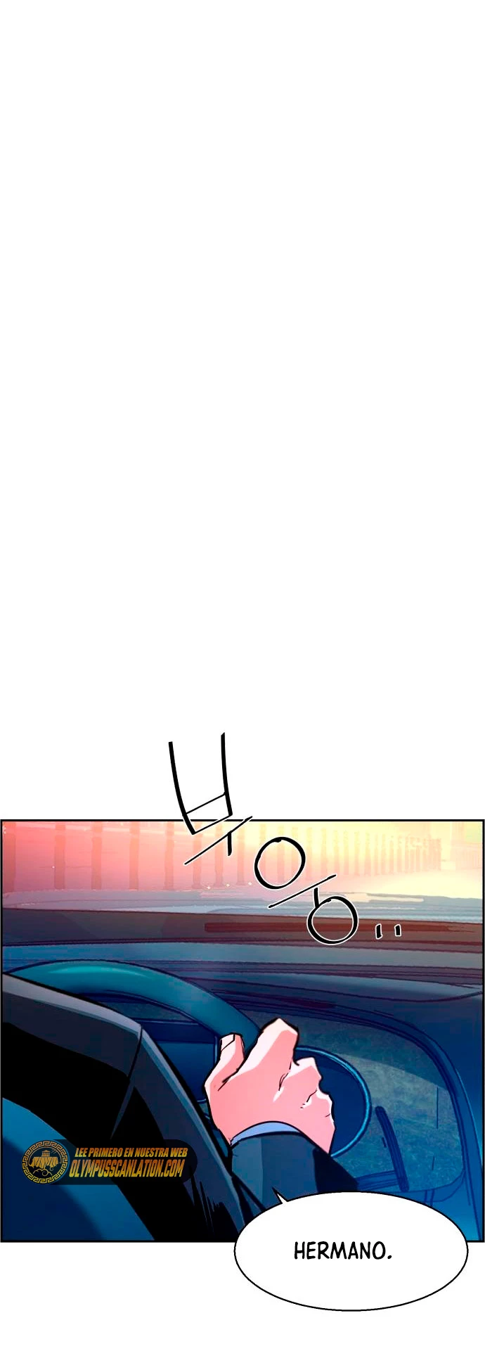El Asesino Yu Ijin > Capitulo 107 > Page 101