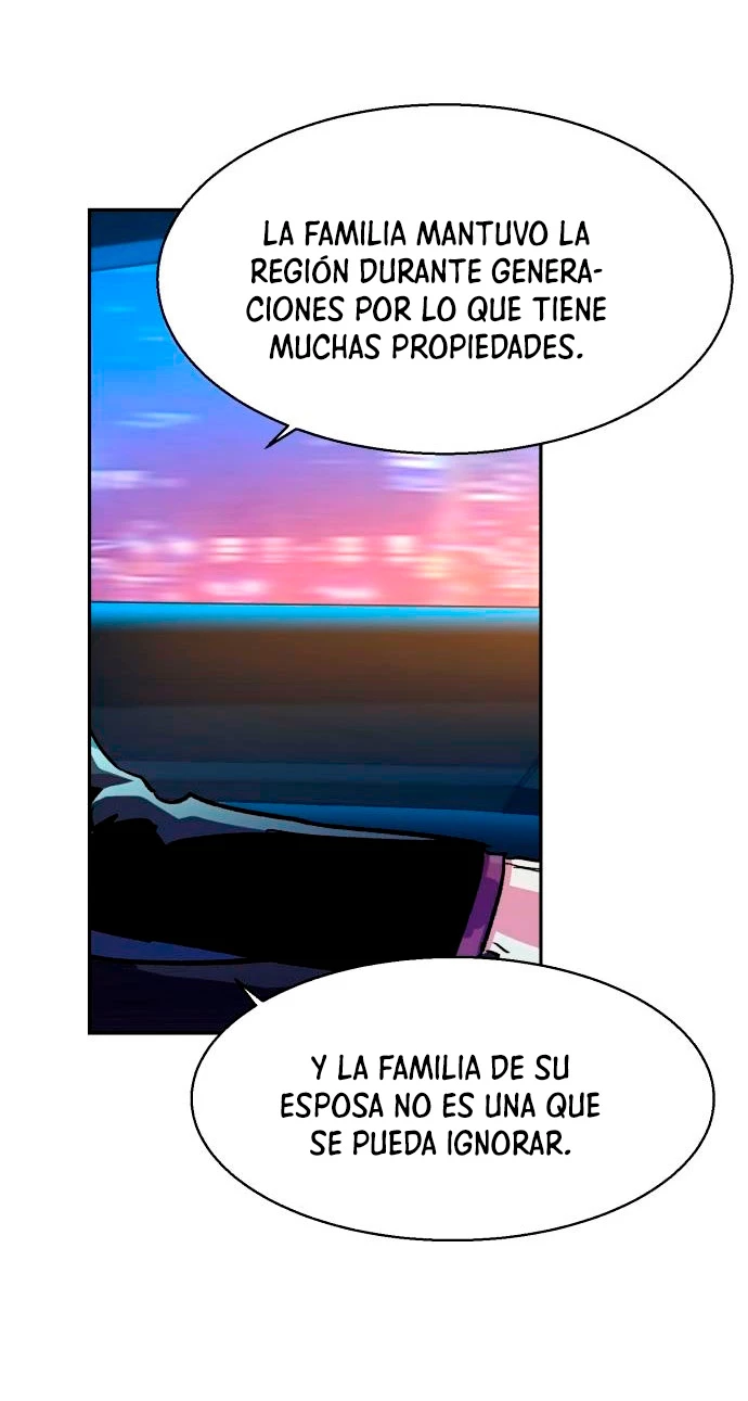 El Asesino Yu Ijin > Capitulo 107 > Page 131