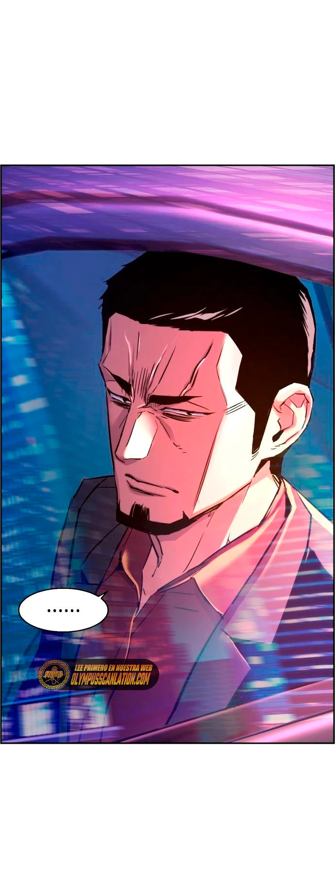 El Asesino Yu Ijin > Capitulo 107 > Page 161