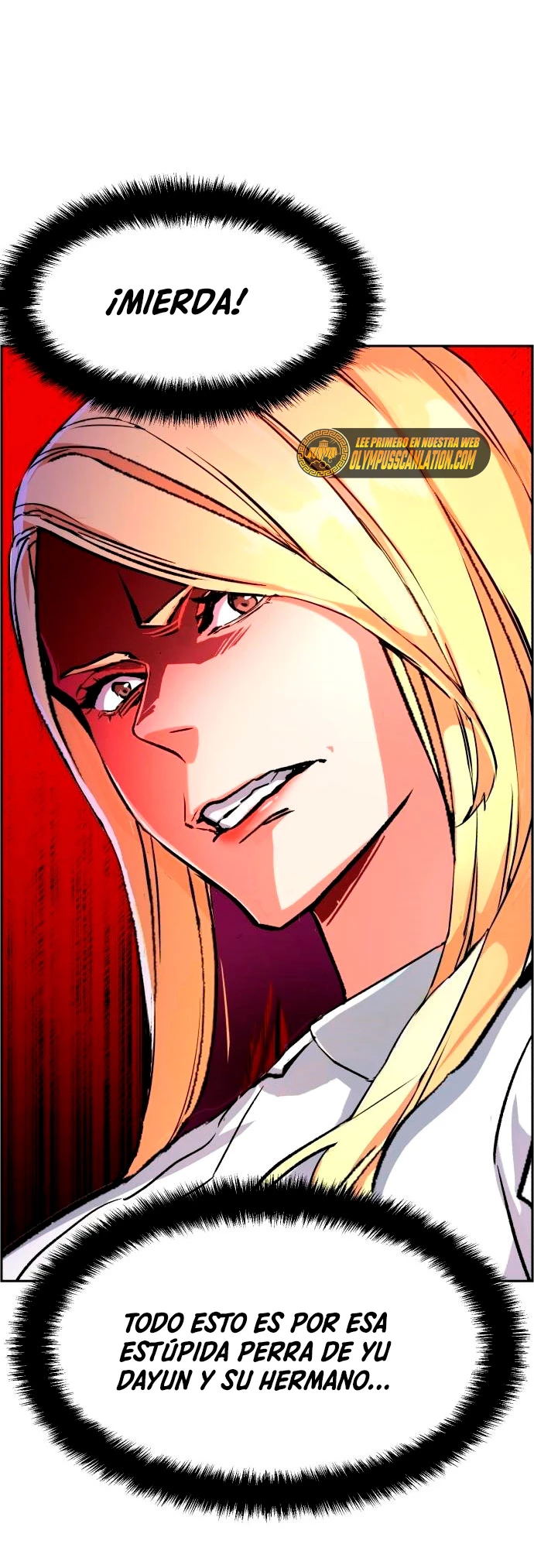 El Asesino Yu Ijin > Capitulo 107 > Page 211