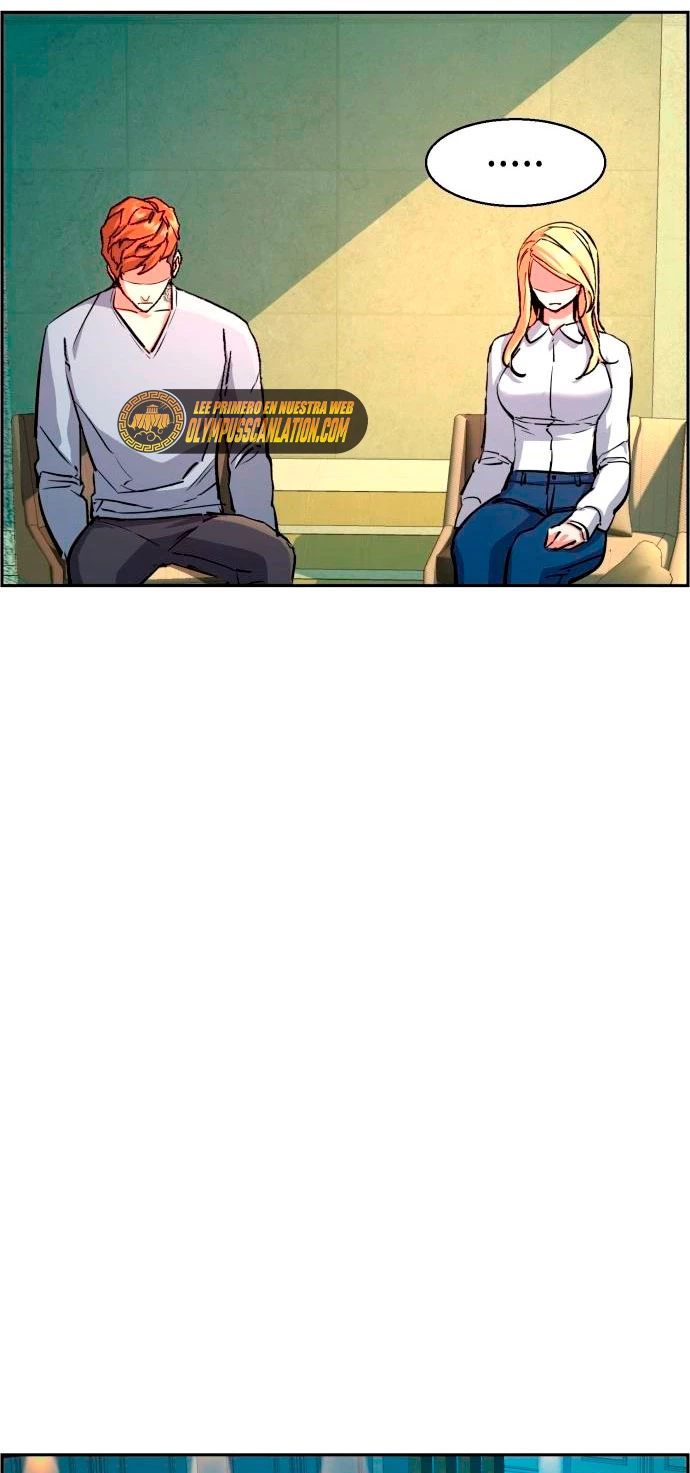 El Asesino Yu Ijin > Capitulo 107 > Page 231