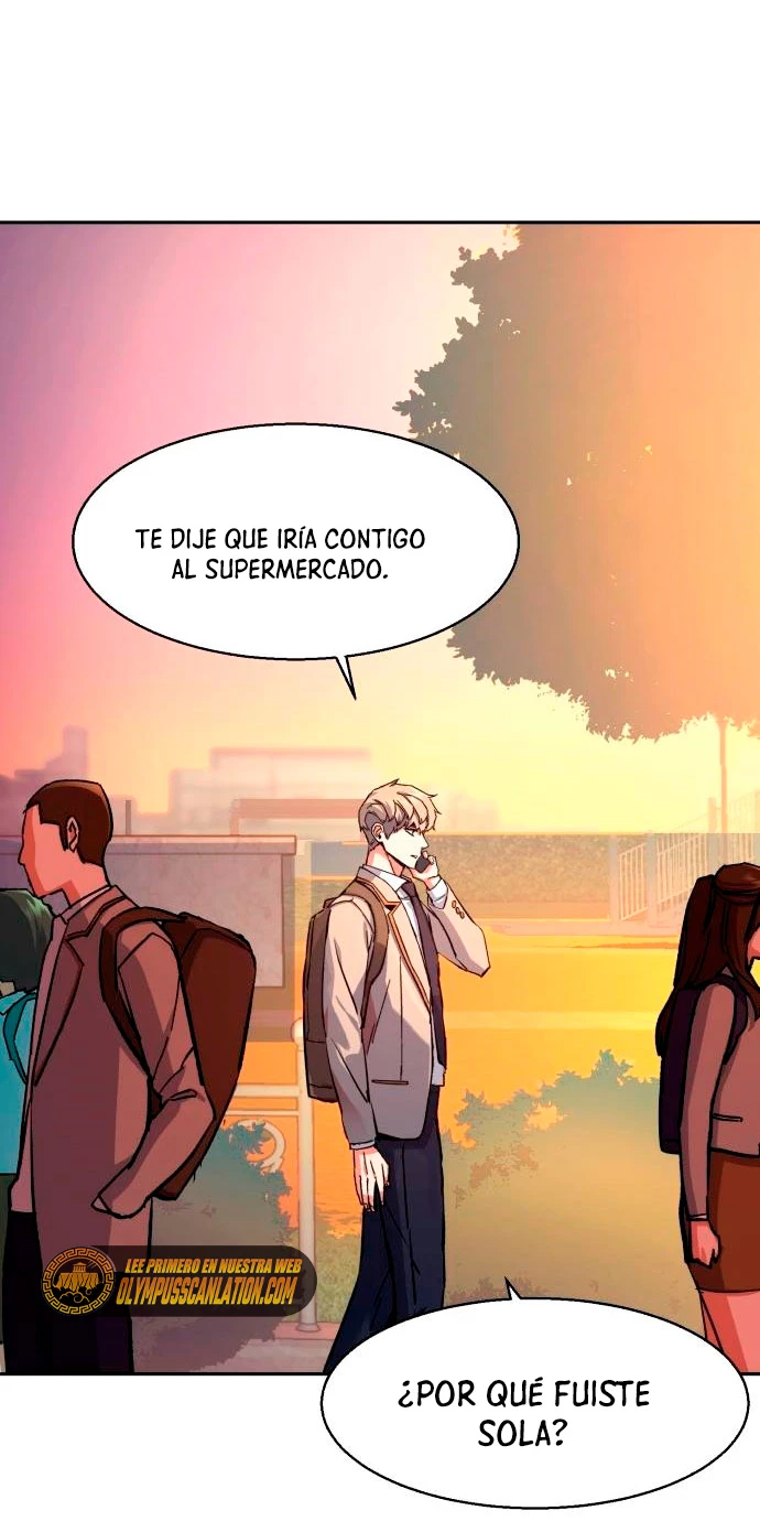 El Asesino Yu Ijin > Capitulo 107 > Page 311