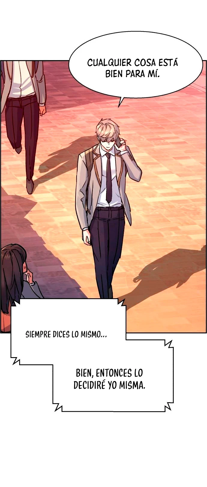 El Asesino Yu Ijin > Capitulo 107 > Page 341