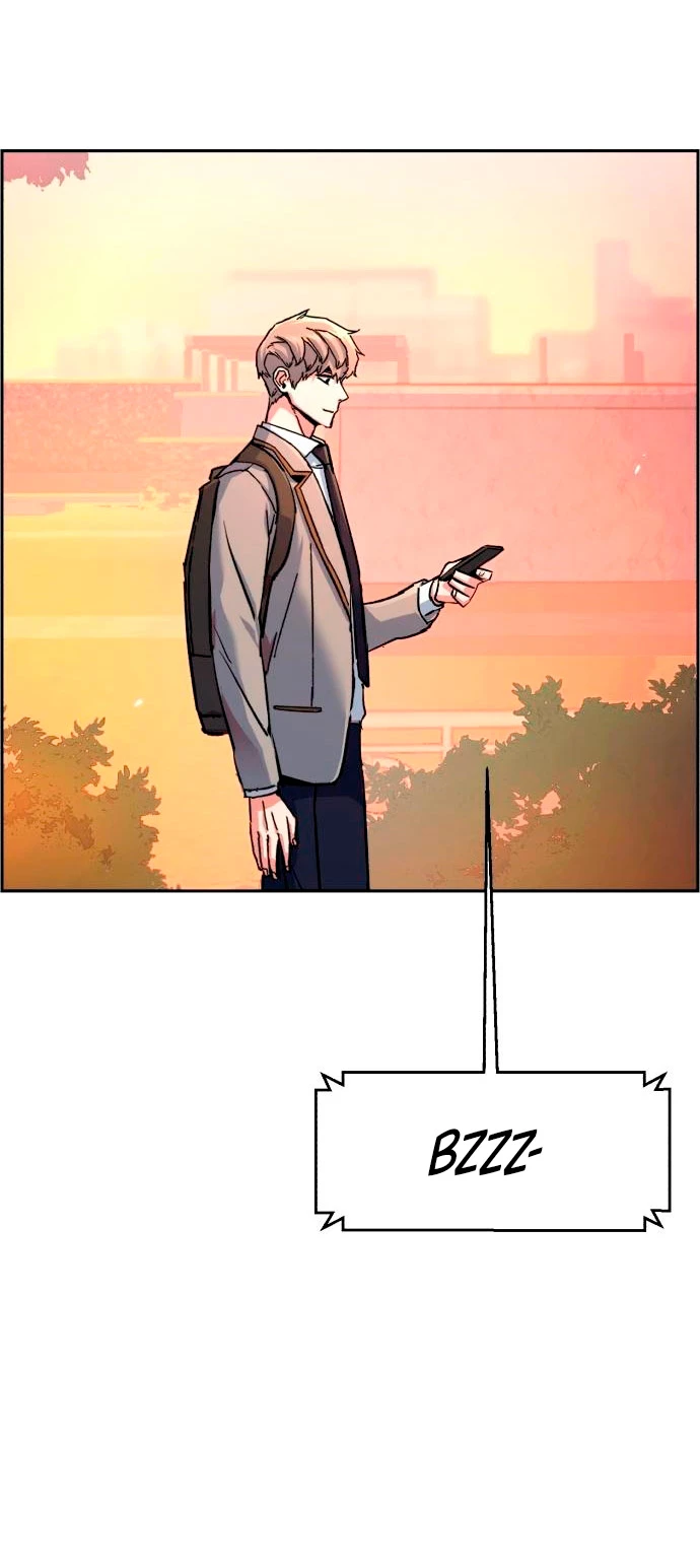 El Asesino Yu Ijin > Capitulo 107 > Page 361