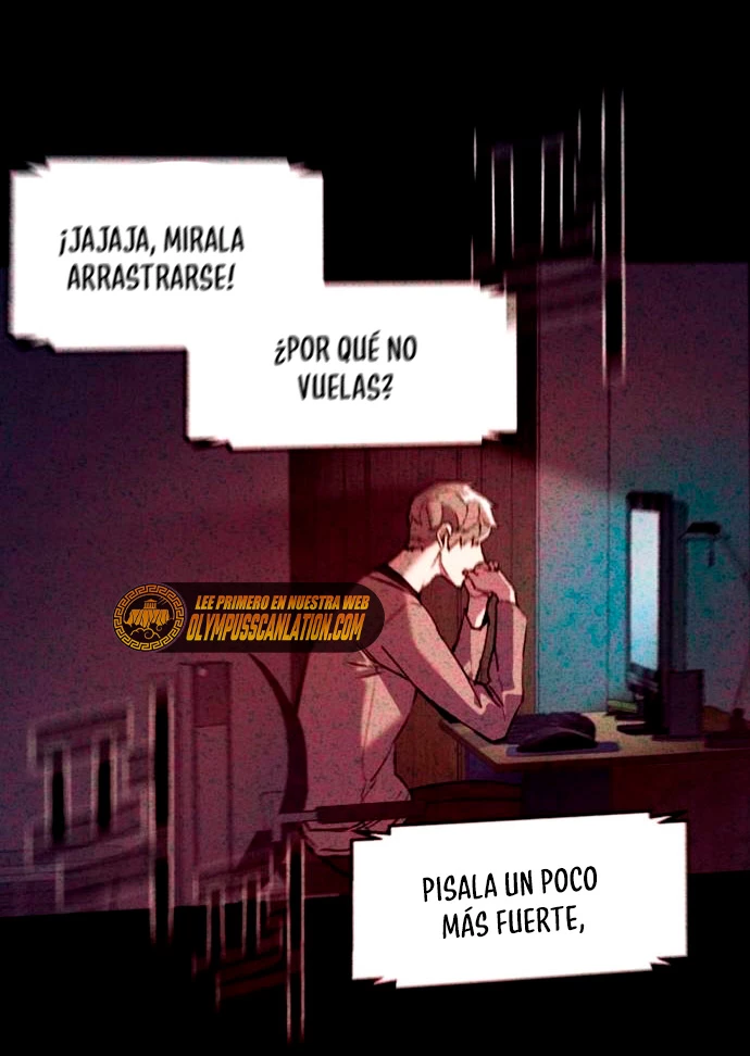El Asesino Yu Ijin > Capitulo 107 > Page 401